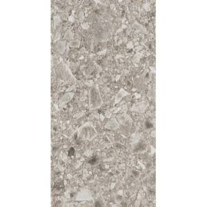 Керамогранит Edimax Lim 6Q63 Grey 60x120