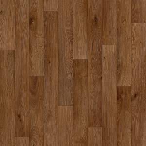 Линолеум Textura Simply NXT FA04 Fabio 4 (рулон: 3.5x41.4=144.9 м2)