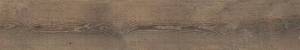 Керамогранит La Fabbrica Ceramiche Ca Foscari 94017 Moro Rett. 20X120
