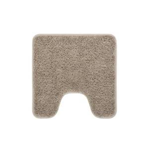 Коврик Iddis Base (Бэйс) BTLT07Mi12 светло-коричневый, 50x80
