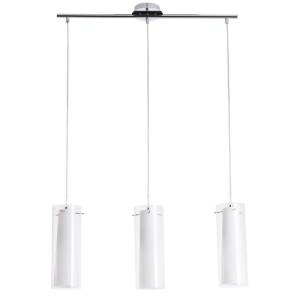 Подвесной светильник Arte Lamp Aries A8983SP-3CC