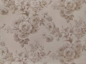 Обои Elysium Рассвет Е85505