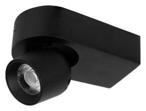 Накладной спот Loft It Quiet 10320 Black