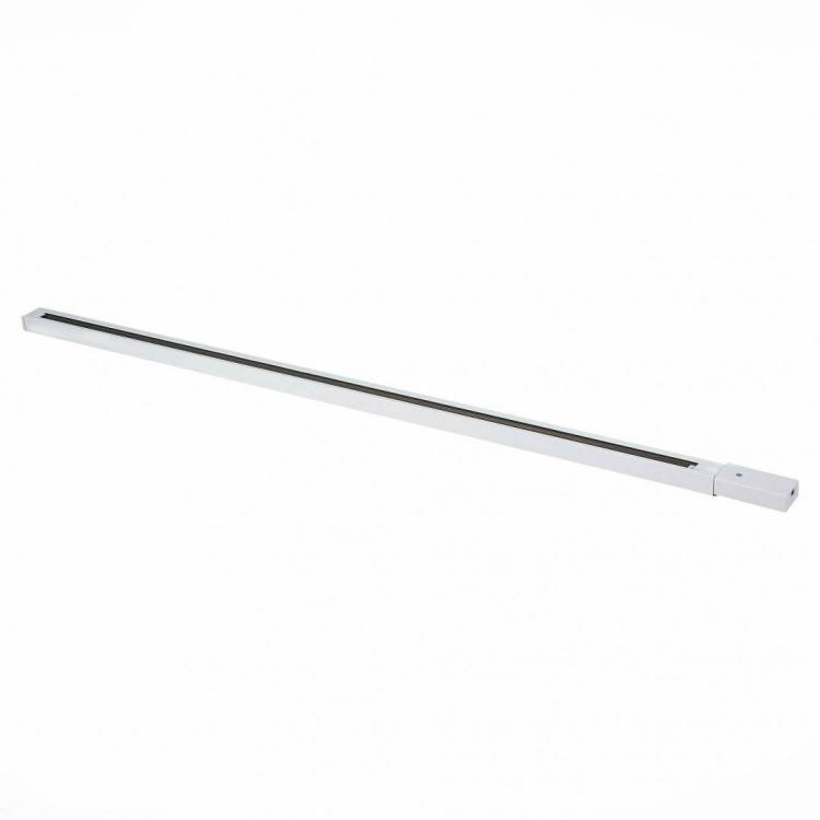 Шинопровод ST Luce ST001.519.00