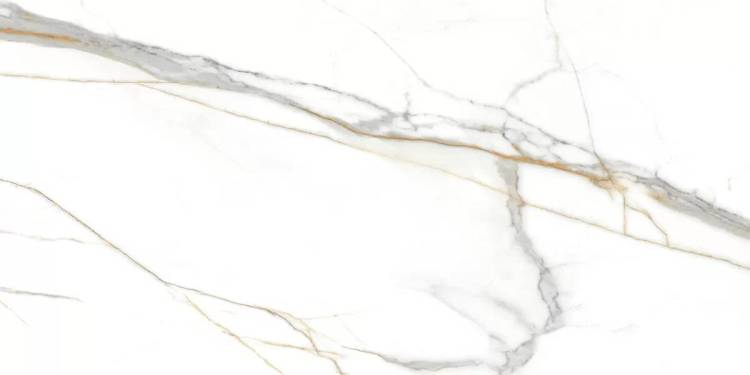 Керамогранит Absolut Gres Roma AB 1159G Grigio Gloss 1200x600