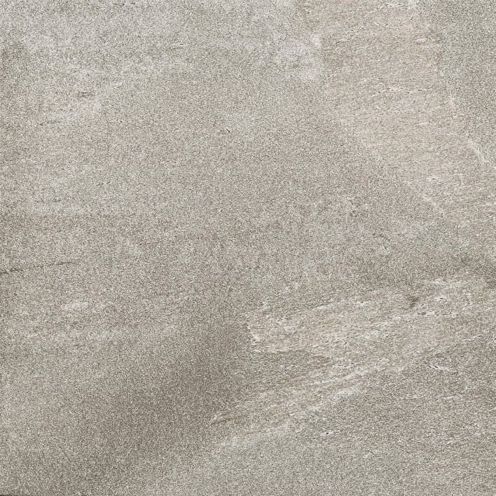 Керамогранит Atlas Concorde Klif ANXT Silver 75x75