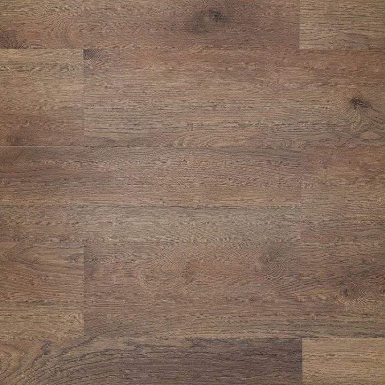 SPC Ламинат Art East Art Stone Airy 4/34 4V 16 ASAF Дуб Террас 920x150