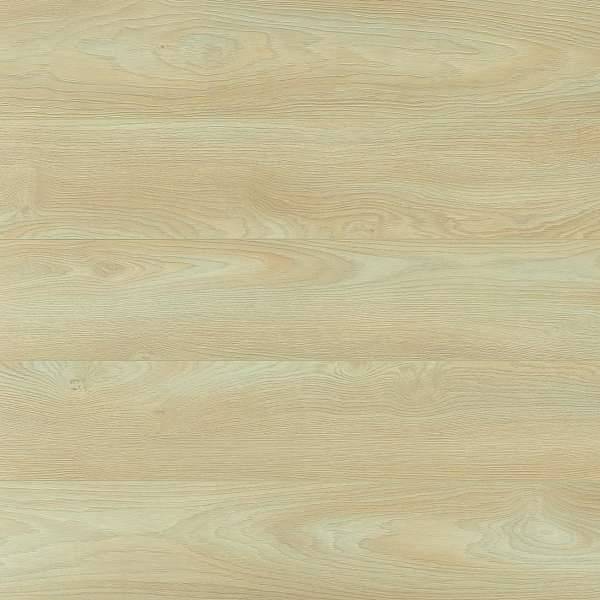 Ламинат Classen Impression 10/33 4V 56585 Дуб Марбелла 1285x158