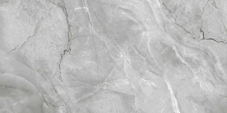 Керамогранит Delacora Canova D12072M Dark 60x120