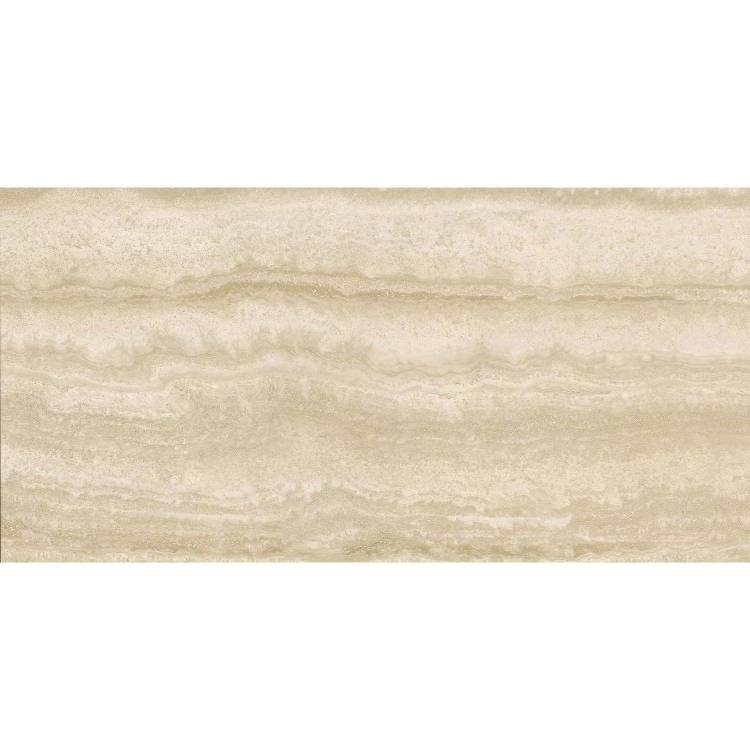 Керамогранит Sant Agostino Via Appia CSAAVCBK12 Vein Cut Beige Kry 60x120