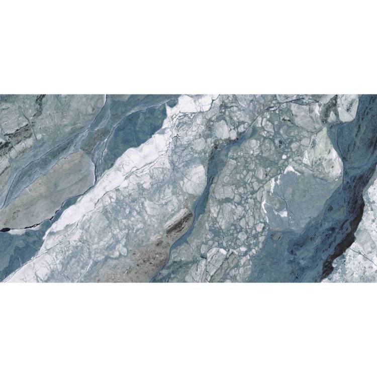 Керамогранит Realistik Angle Ocean 60x120