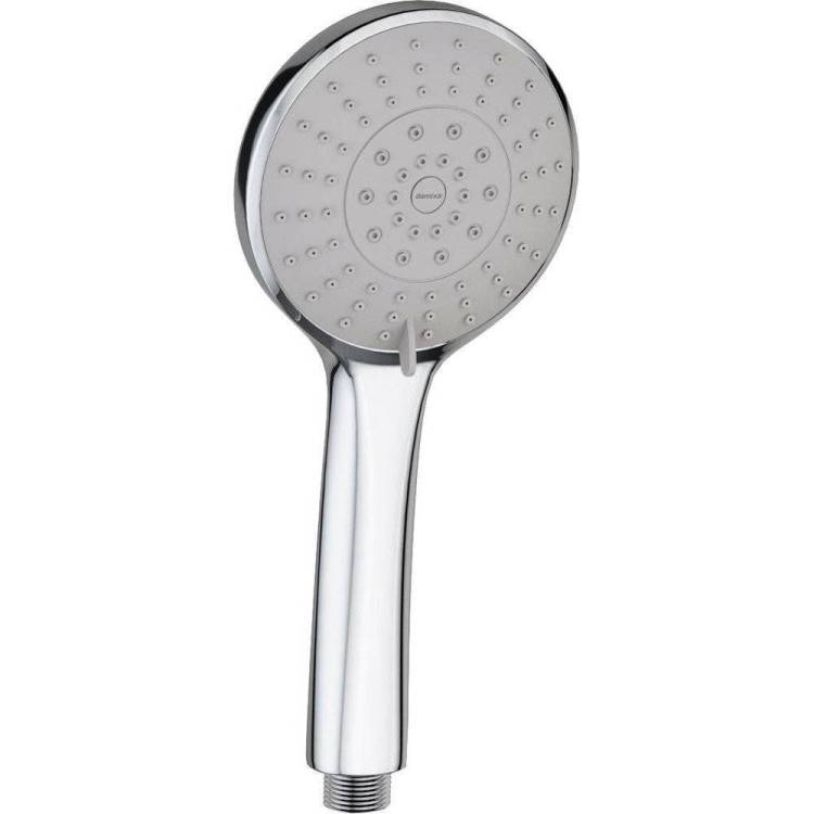 Лейка для душа Damixa Palace One 914100200