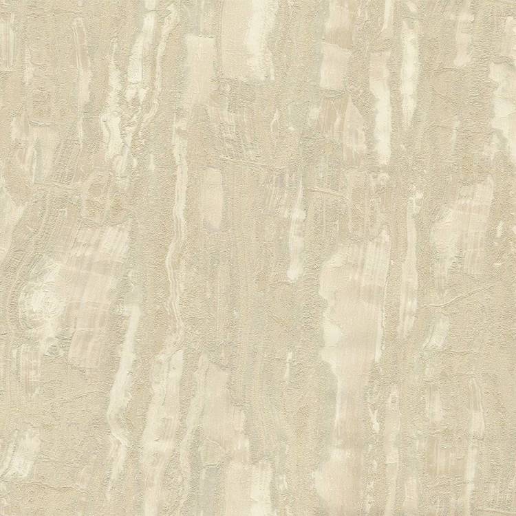 Обои флизелиновые Decori Decori Carrara 3 84634