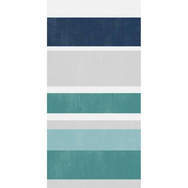 Декор Creto Mono 04-01-1-18-03-00-2446-0 Justin 30x60