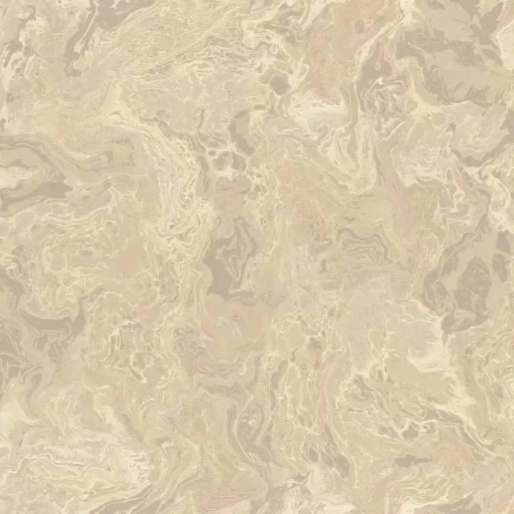 Обои Zambaiti Parati Splendor 2025 M69925