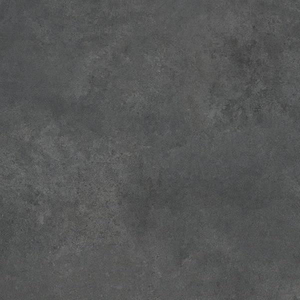 Керамогранит Ceradim Concrete Courage Graphite Графитовый Матовый 60x60