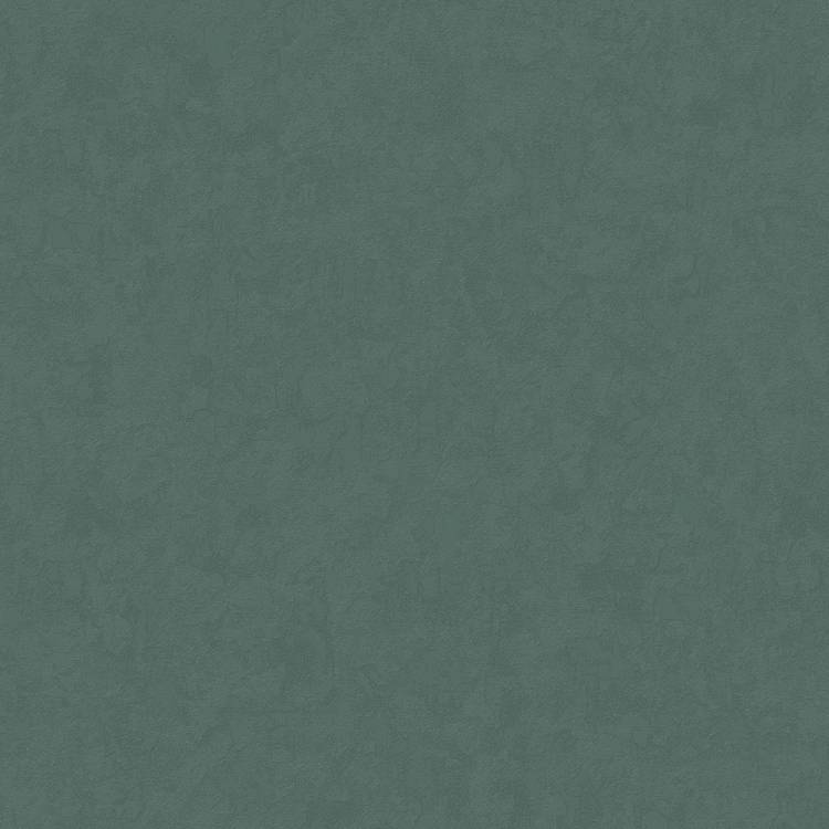 Обои Du&Ka Long River DK.30201-8