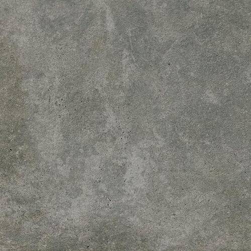 Керамогранит La Platera Menorca Grafito 60x60