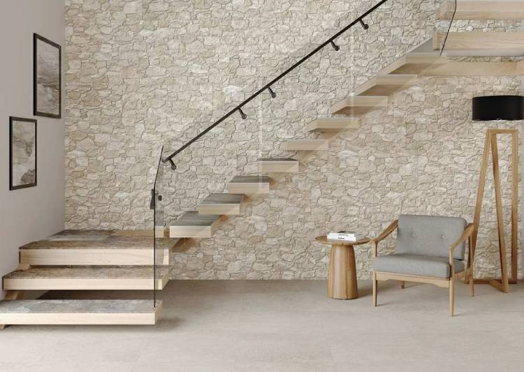 Porcelanicos HDC Elements