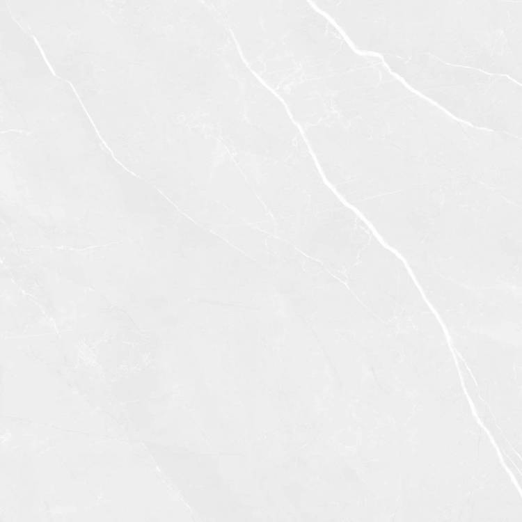 Керамогранит A-Ceramica Fluorite Polished 60x60