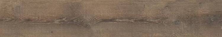 Керамогранит La Fabbrica Ceramiche Ca Foscari 94017 Moro Rett. 20X120