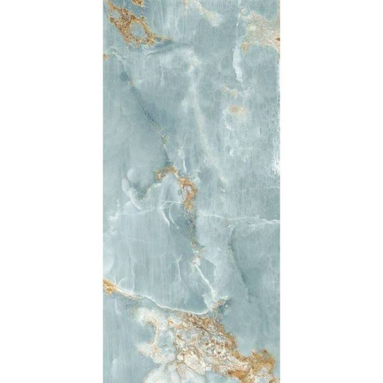 Керамогранит Imola Ceramica The Room BLU AQ6 278 LP 120x278