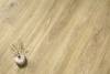 Декор Peronda Verbier Taupe Decor SP/333X100/R 33.3x100 фото 16