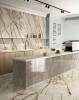 Керамогранит Fondovalle Infinito 2.0 INF3423 Tiger All-Light Polished Ret 120x278 фото 17