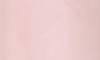 Декоративная штукатурка Decorazza Velours VL10-56 розовая 5 л фото 2