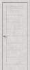 Межкомнатная дверь Bravo 153-0501 Браво-21 Look Art 200x70