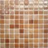Мозаика Natural Steppa STP-BG002-30 (3x3) 31.7x31.7