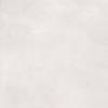 Керамогранит Laminam Calce LAMF007016 Bianco 100x300