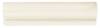 Бордюр Ape Ceramica Lord 40101-1458 London Marfil 5x20