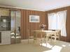Обои флизелиновые Loymina Clair CLR8 012 фото 2