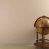 Стеклообои Wellton Decor WD840 фото 2