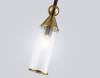 Подвесной светильник Ambrella light High Light LH55251 фото 5