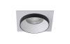 Декоративное кольцо Crystal Lux Clt Ring 044C Bl внешнее фото 3