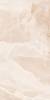 Керамогранит Gresant Dover Light Polished 60х120