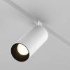 Трековый светильник Maytoni Exility TR032-4-20WTW-M-DSZ-W фото 3