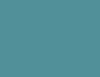 Краска Luxus Paint Bianco Lusso LX169 3 л фото 2