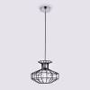 Подвесной светильник Ambrella light Traditional TR5850 фото 3