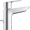 Смеситель для раковины Grohe BauLoop 23762001 фото 2