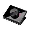 Панель регулятора цвета Arlight Smart 31957