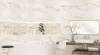 Декор Azori Calacatta Royal 587912001 Geometria 31.5x63 фото 3