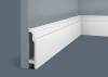 Плинтус Cosca Decor PX003 200x2.4x10.2