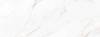 Керамогранит Museum Dahlia 39496 White SP/R 100x275 фото 5