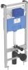 Система инсталляции для унитазов Ideal Standard ProSys 120P R027767