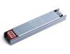 Блок питания Ambrella Light Illumination GS8810