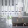 Торшер TK Lighting 1091 lozano 1 фото 3