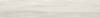 Керамогранит Artkera Group Apricot GP20120APC00 White матовый 20x120x9 фото 17